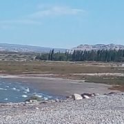 Radio Rodeo San Juan