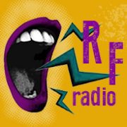 Ruido Feminista Radio