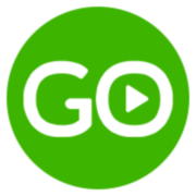 GoLive Radio Spanish