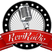 ReviRadio online