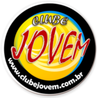 Radio Clube Jovem