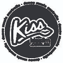 Kiss FM 87.8