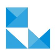 Ràdio Vilamajor 98.0 FM