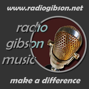 Radio Gibson