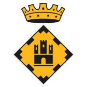 Ràdio Vidreres 95.4 FM