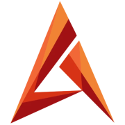 Rádio Aranãs FM 105.3