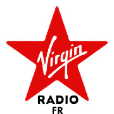 Virgin Radio