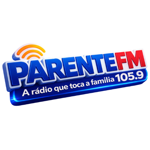 Parente FM 105.9