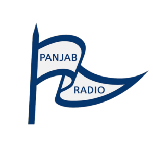 Panjab Radio AM 558