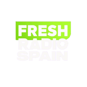 Fresh Radio Gold 90.1 FM