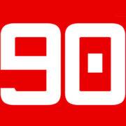 Radio Dancefloor 90's