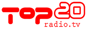 Top 20 Radio