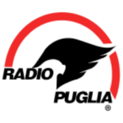 Radio Puglia FM 96.1