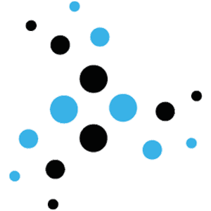Emissor Regional do Zêzere 102.7 FM
