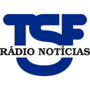 TSF Rádio Notícias 89.5 FM