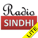 Radio Sindhi - Vishwas