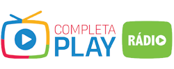 Completa Play Radio