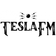 TeslaFM