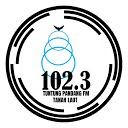 Tuntung Pandang FM