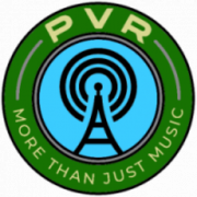 P.V.R.