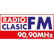 Radio Clasic - Soundtrack