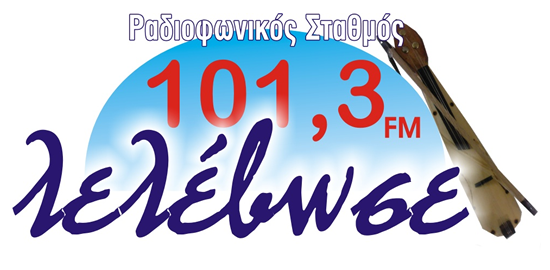 Pontos Lelevose 101.3 FM