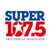 Super FM 107.5
