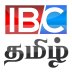 IBC Tamil Radio