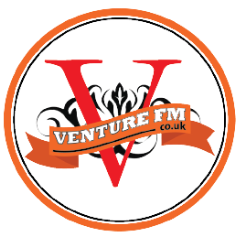 Venture FM