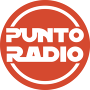 Punto Radio FM 91.1