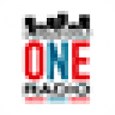 London One Radio