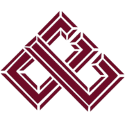 Radio Unilatina FM 94.4