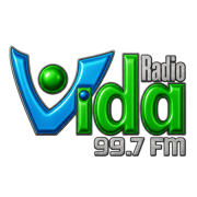 Radio Vida 99.7 FM