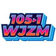 105.1 WJZM