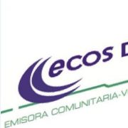 Ecos del Rosario FM 95.6