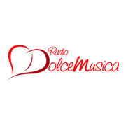 Radio DolceMusica FM