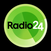 Radio 24 - FM 106.8