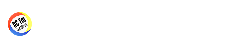 RC FM Rádio Comunitária de Itambé