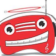 Rádio São Carlos FM 103.9