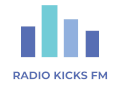 Kicks FM