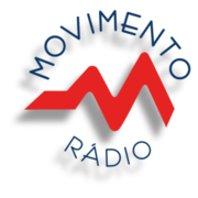Radio Movimento Lisboa