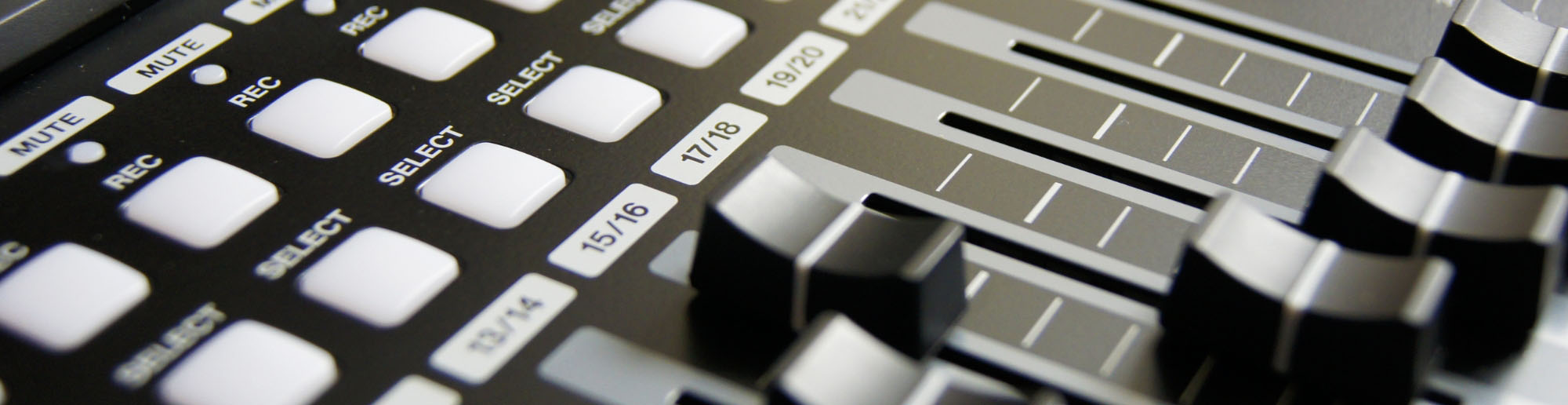 Hit FM Limburg 106.1