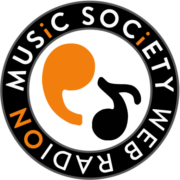 Music Society