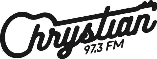 Rádio Chrystian 97.3 FM