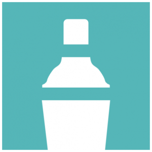 Colección Gladys Palmera