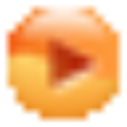 Radio Golos Berlina  97.2 FM