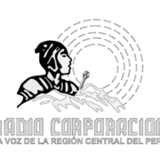 Radio Corporación 96.1 FM