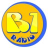B1 Rádio