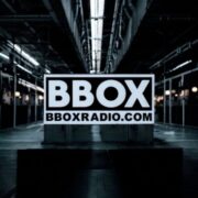 BBOX Radio