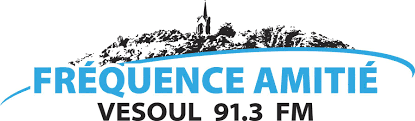 Fréquence Amitié Vesoul